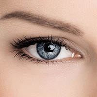 blefaroplasma plasmage